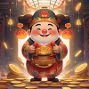 至尊娱乐平台时时彩